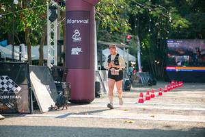 BIB: 
                            <button type="button" onclick="openModal(28020975)" class="btn btn-primary btn-sm float-right btn-popup" data-toggle="modal" data-target=".modal-high-quality">
                        <i class="fas fa-shopping-cart"></i> Add to Cart
                    </button>
                                            <button type="button" onclick="isThisMe(28020975, true)" class="btn btn-success btn-sm float-right btn-popup btn-isme hidden" data-toggle="tooltip" data-placement="bottom" title="นี่คือรูปของคุณใช่ไหม คลิกที่นี่เพื่อเอาเข้าอัลบั้ม">
                        <i class="fas fa-plus"></i> Add to album
                    </button>
                    <button type="button" onclick="isThisMe(28020975, false)" class="btn btn-warning btn-sm float-right btn-popup btn-isnotme hidden">
                        <i class="fas fa-ban"></i> Remove from album
                    </button>